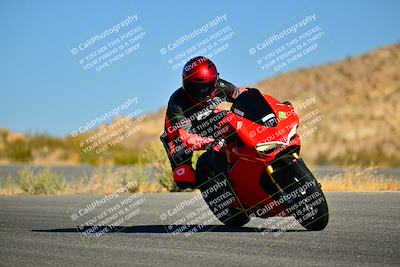 media/Oct-12-2024-TrackXperience (Sat) [[9a0d9c6d32]]/Level 1/Session 1 (Bowl Exit)/